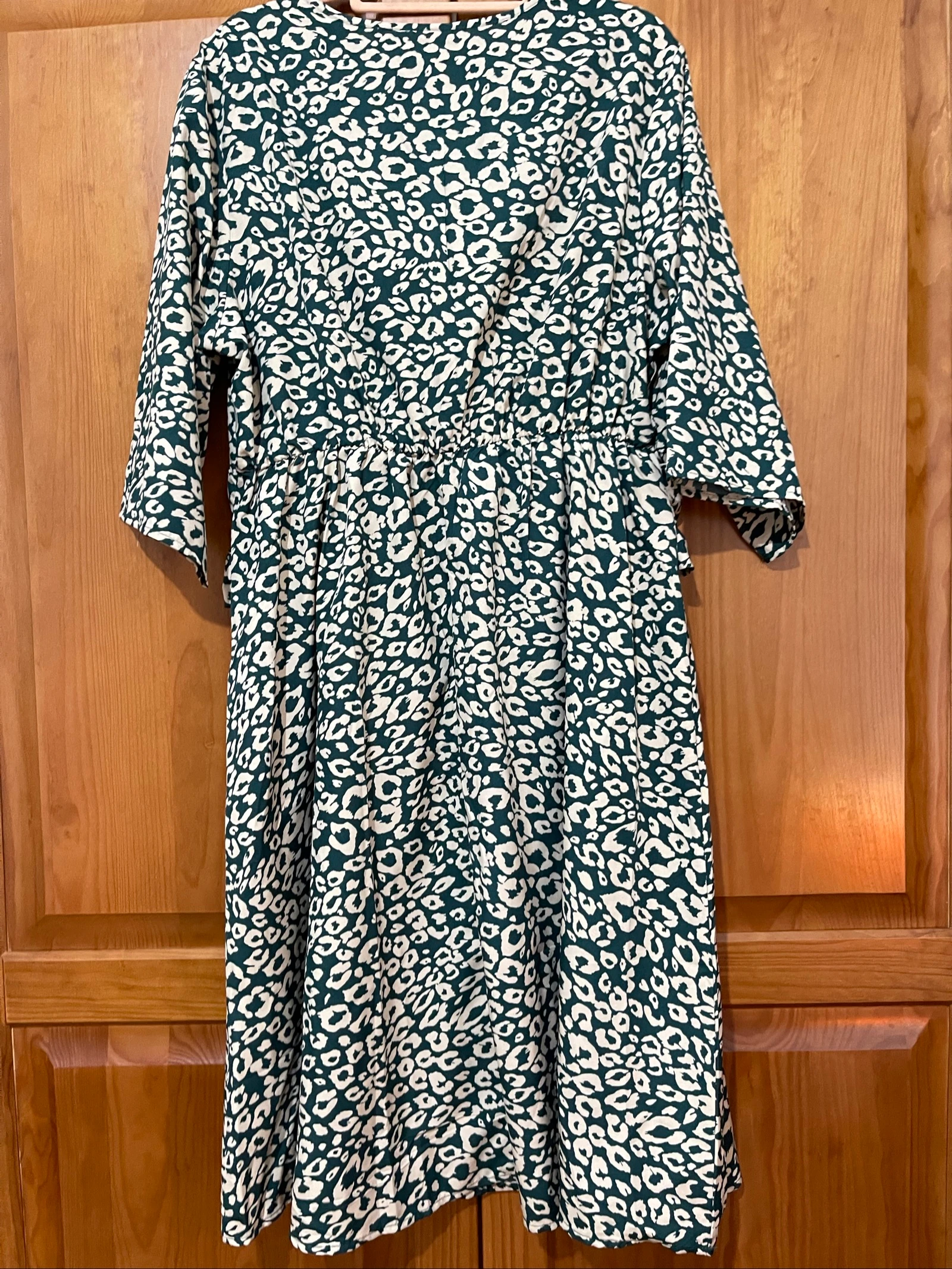 Vestido  – photo 5